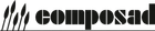 Composad