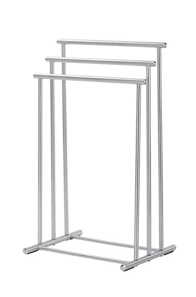 Handtuchständer