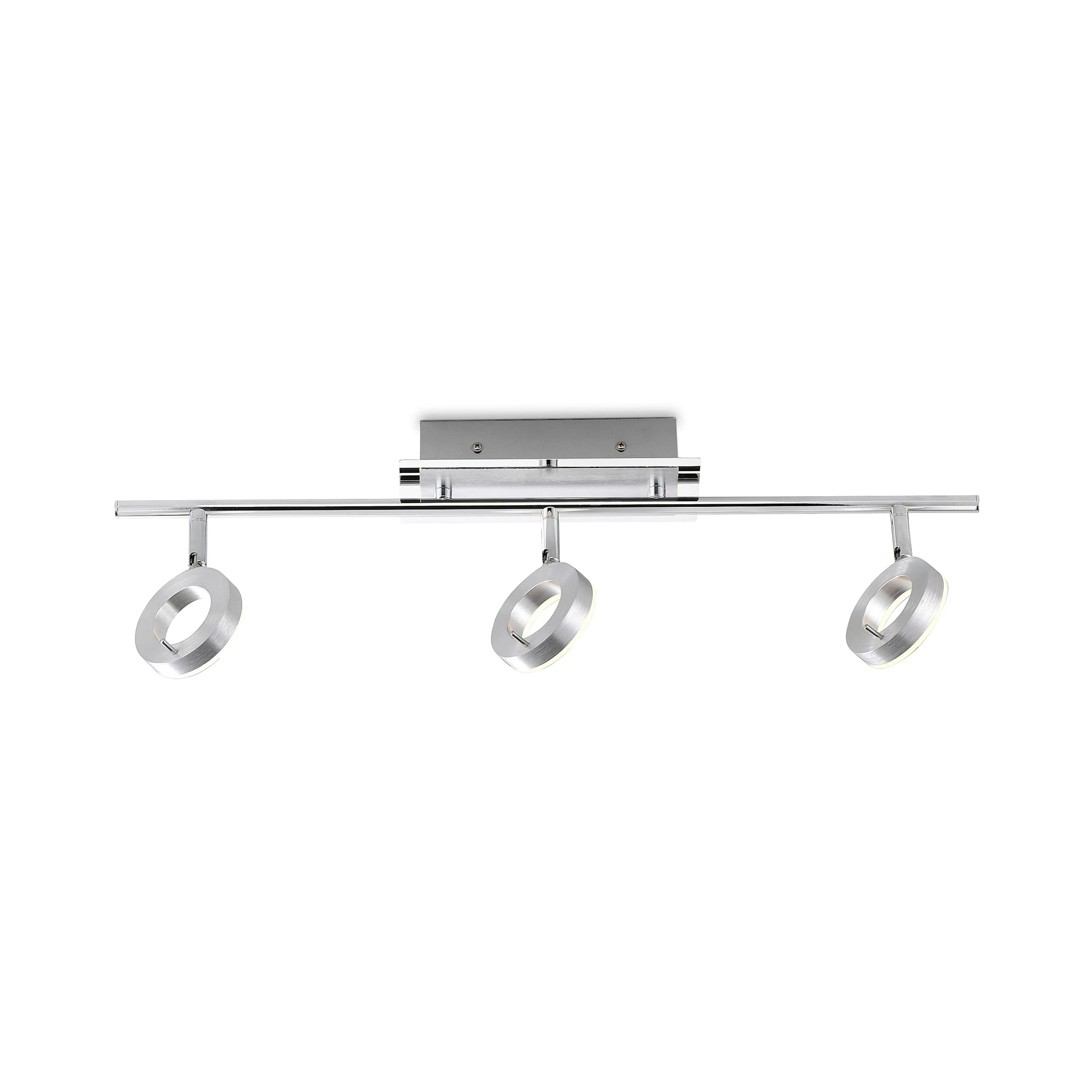 LED-Strahler Sileda