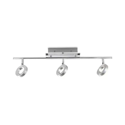 LED-Strahler