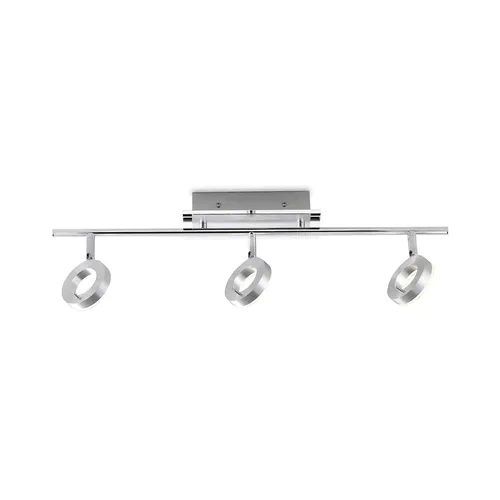 LED-Strahler