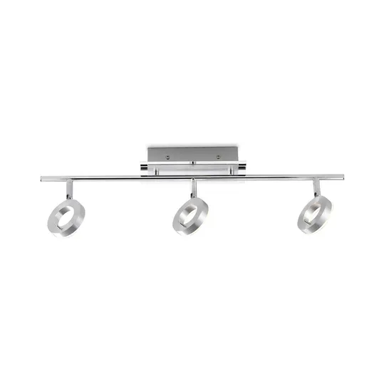 LED-Strahler