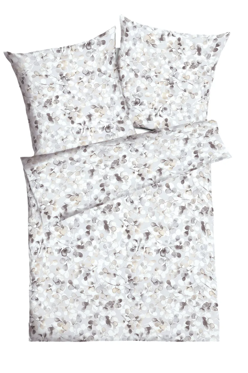 Satin-Bettw. Enchanted 135x200 hauptaufnahme