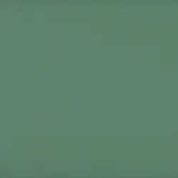 Grün material_farbe