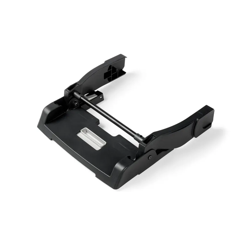 Adapter Maxi-Cosi/Cybex detail