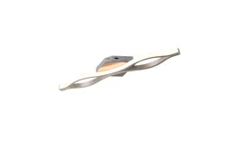 Silber material_farbe