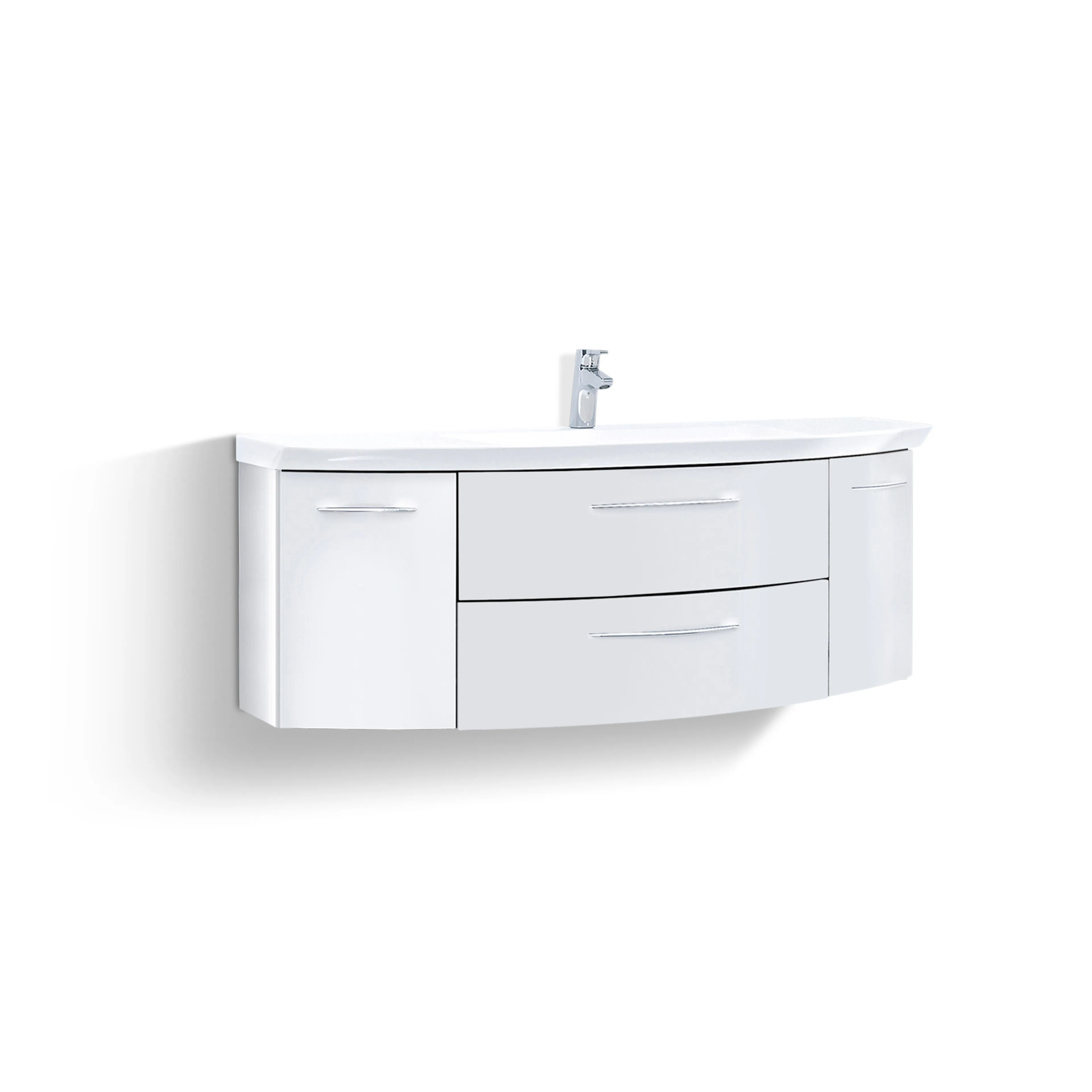 Waschtischunterschrank  Cassca