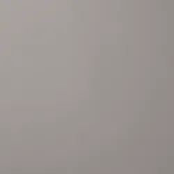 Zement material_farbe