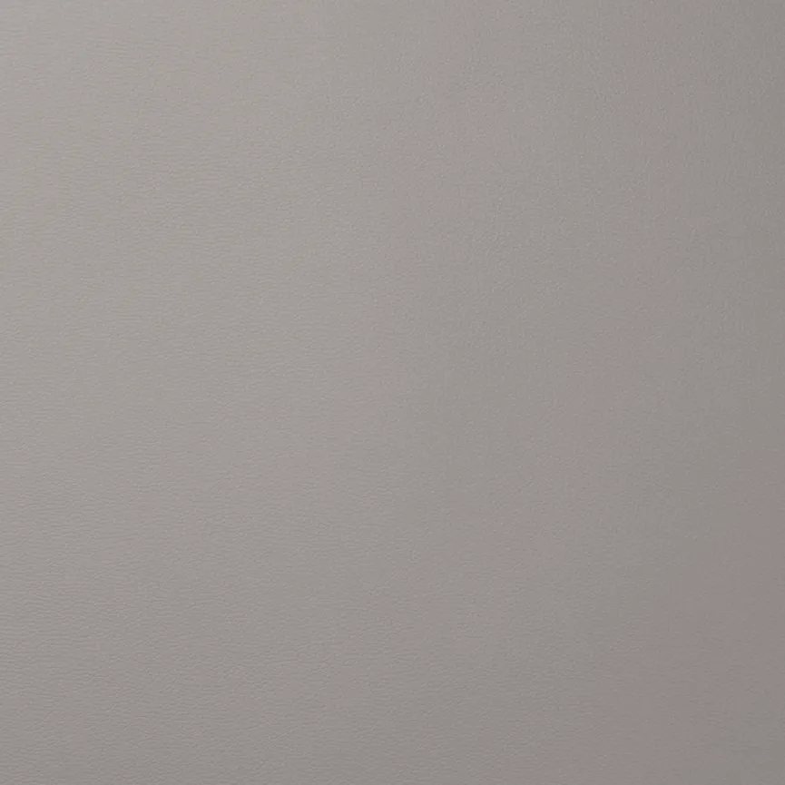 Tischset "Leather optic fine" material_farbe
