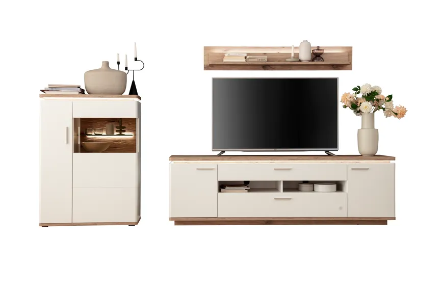 Wohnkombi 5 hauptaufnahme