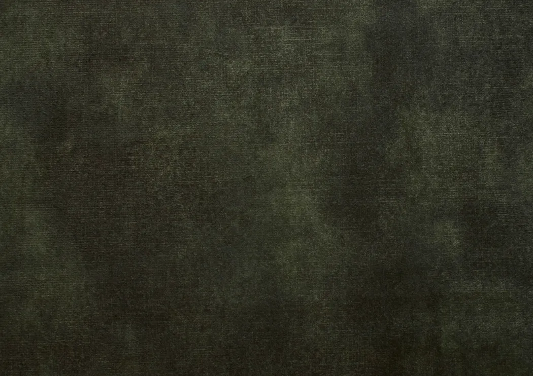 material_farbe
