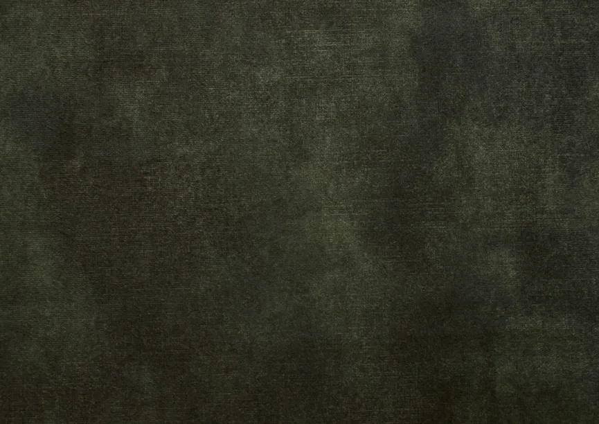 Hocker material_farbe