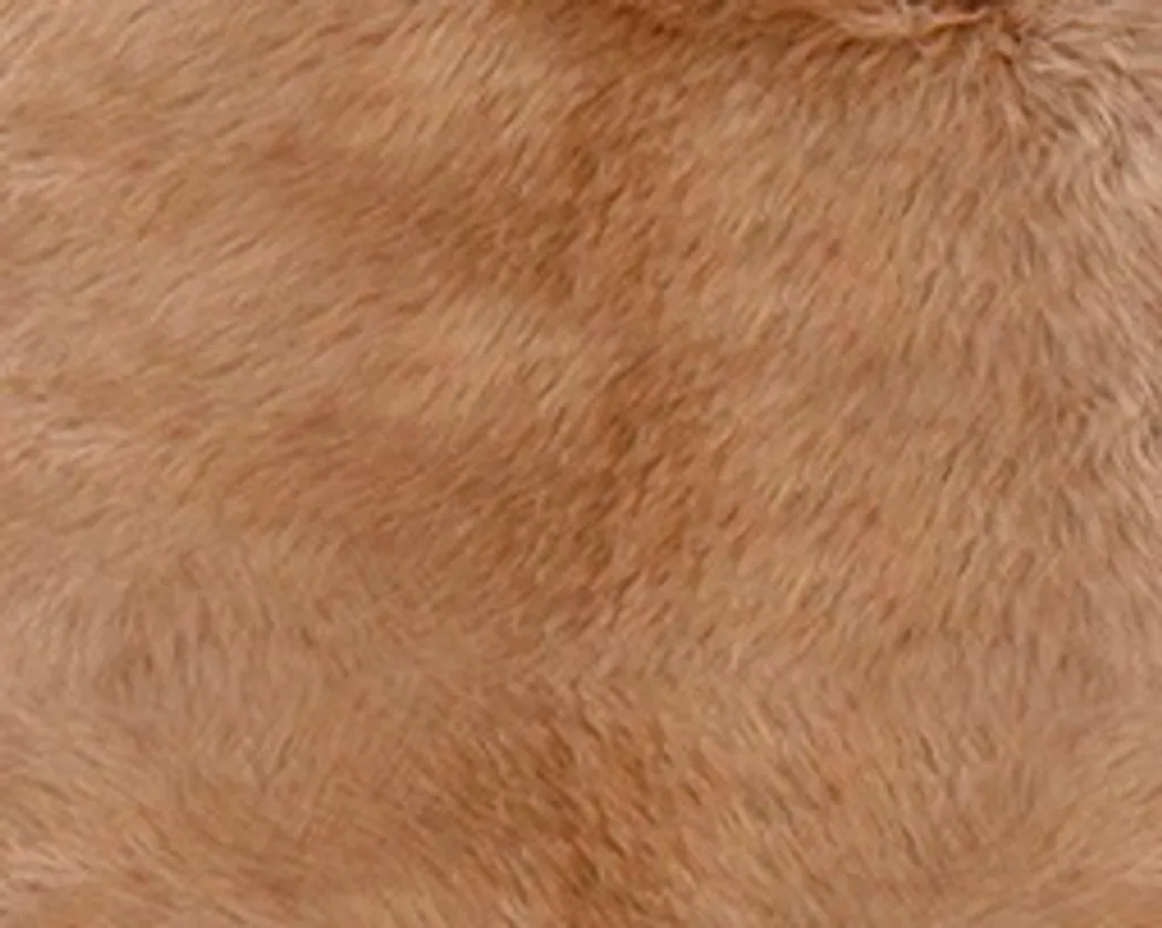 material_farbe