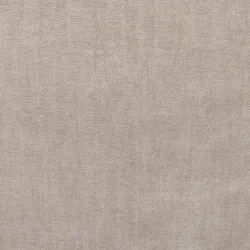 Cream material_farbe