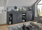 milieu