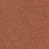 FARBE