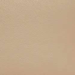 Beige material_farbe