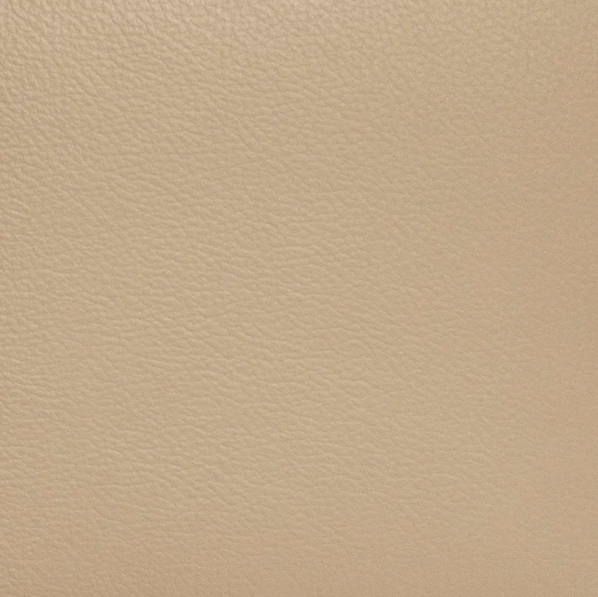 Poga material_farbe