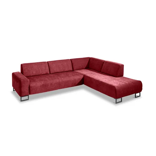 Ecksofa