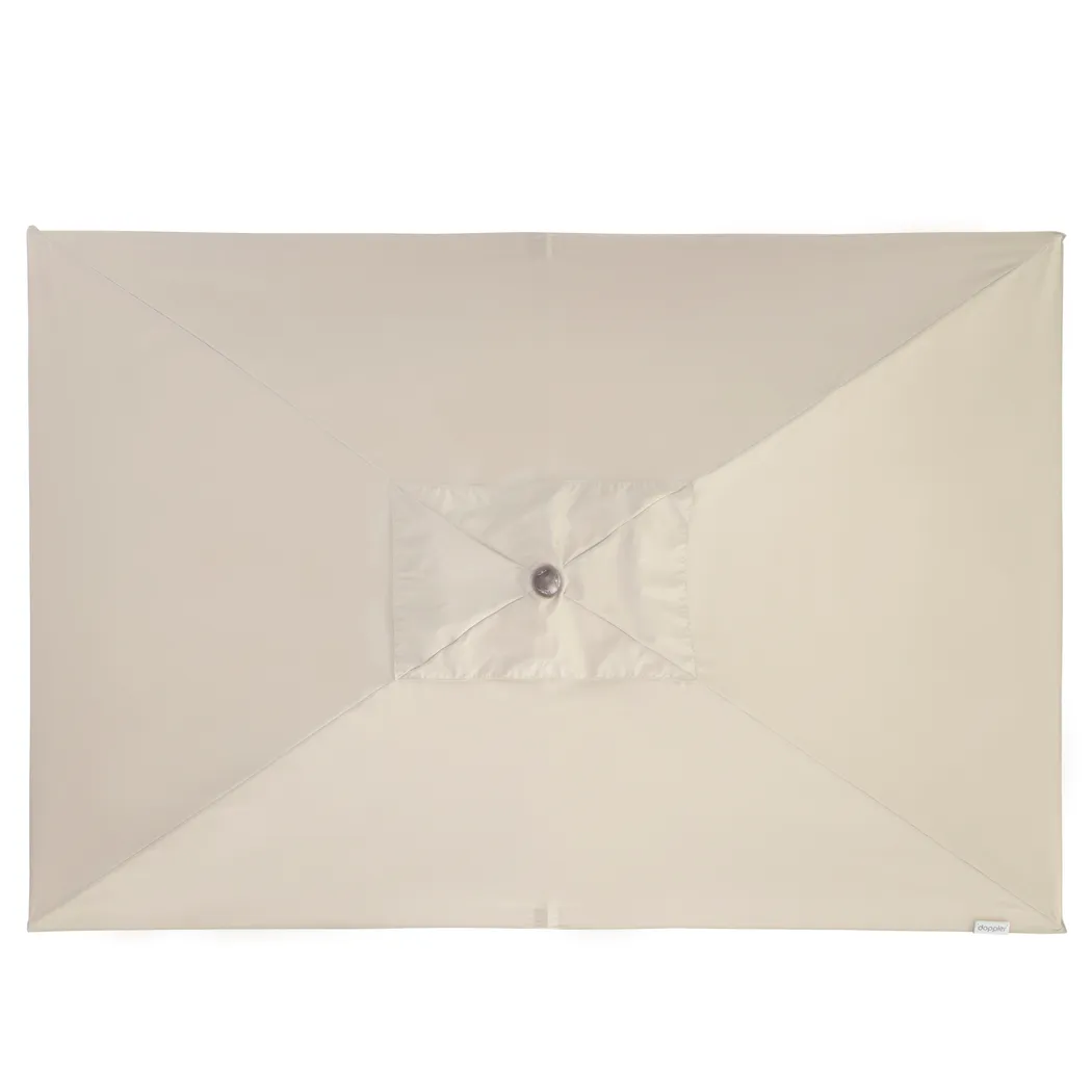material_farbe