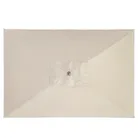 material_farbe