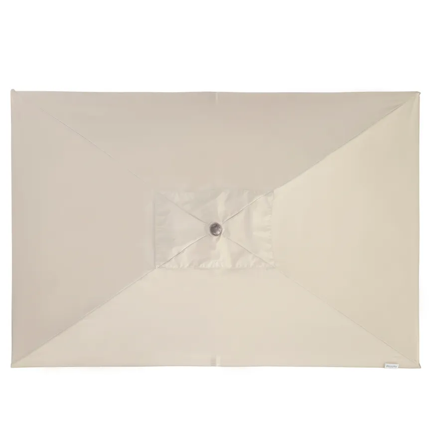 Alu Wood 210x140 material_farbe