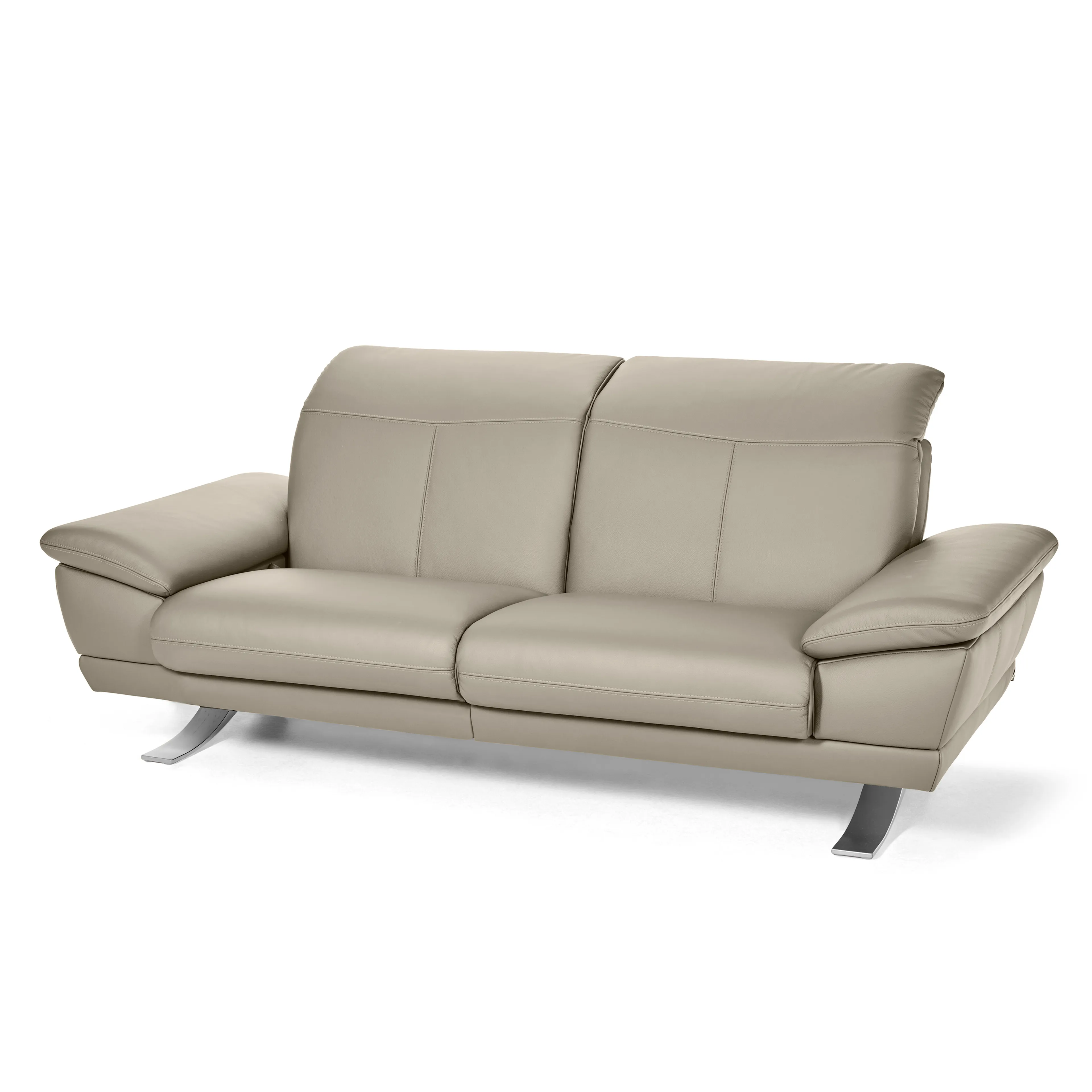 Sofa Vero