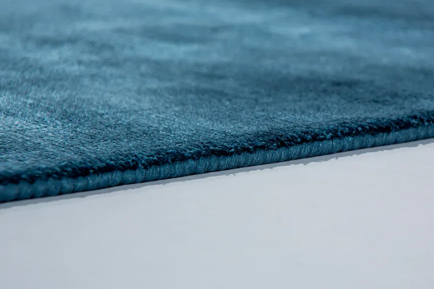 Tepp.Joop! 8050 detail