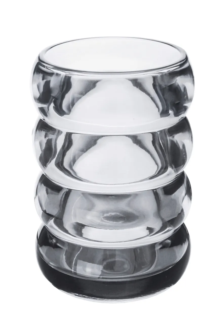 Zahnputzbecher Verro hauptaufnahme