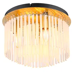 Gold material_farbe
