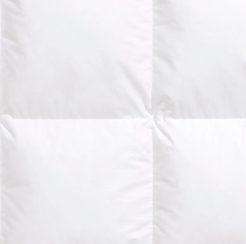 Ganzjahresbett Dauna-Lux material_farbe