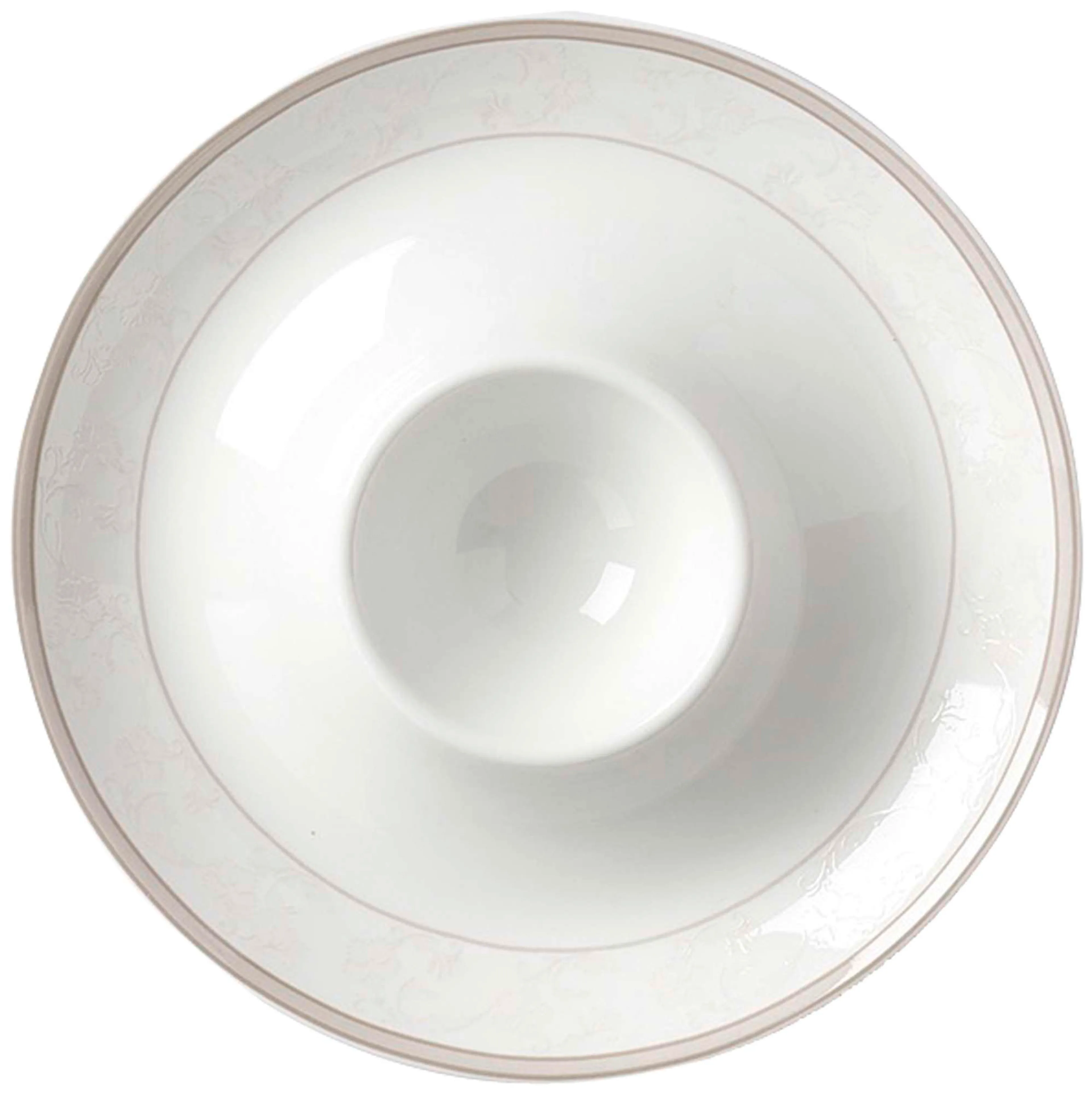 Eierbecher Isabella Ø 13 cm
