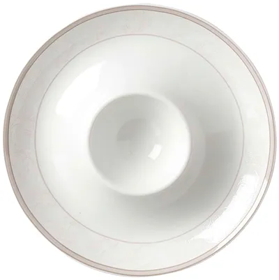 Eierbecher