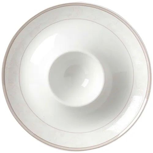 Eierbecher