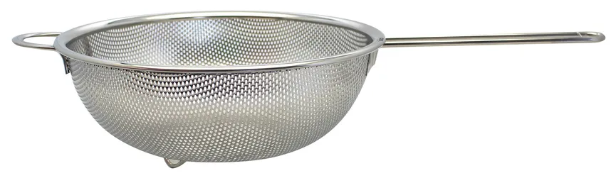 Abtropfsieb 23,5 cm hauptaufnahme