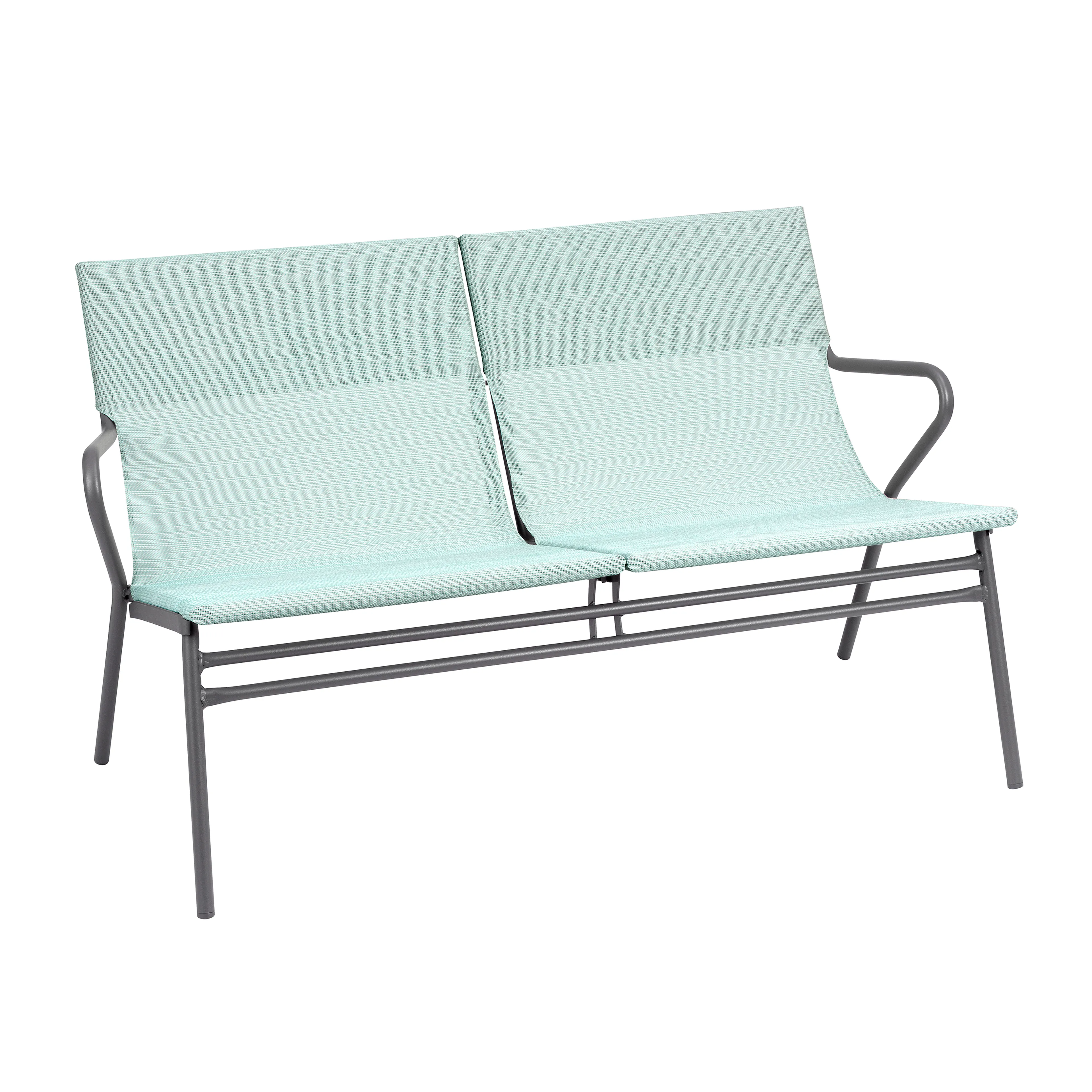 Loungesofa  Vence 