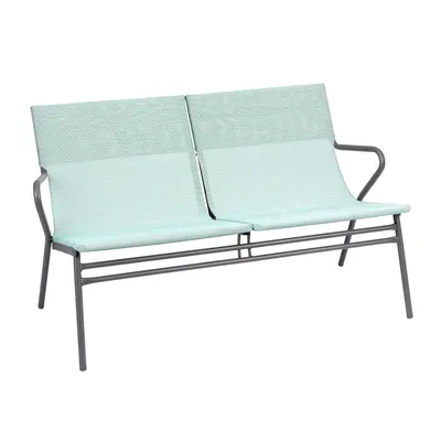 Loungesofa 