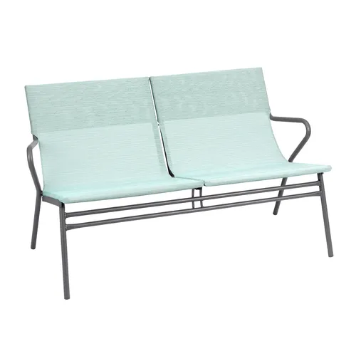 Loungesofa 