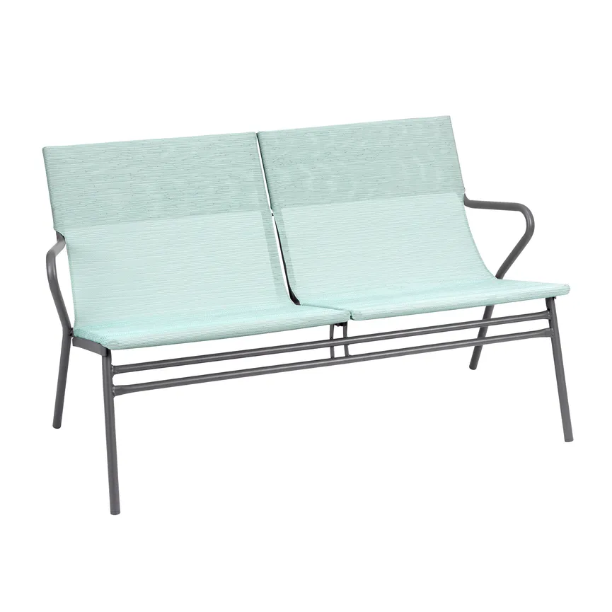 Loungesofa hauptaufnahme