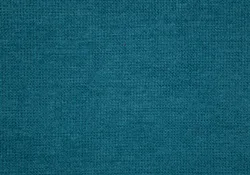 Petrol material_farbe