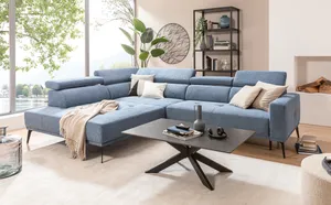 Ecksofa