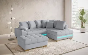 Hocker