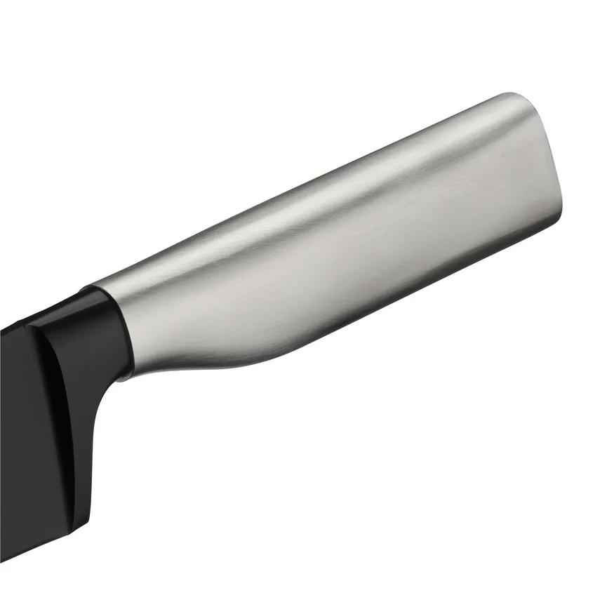 Zubereitungsmesser Ultimate 12 detail