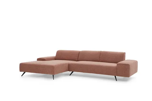 Ecksofa