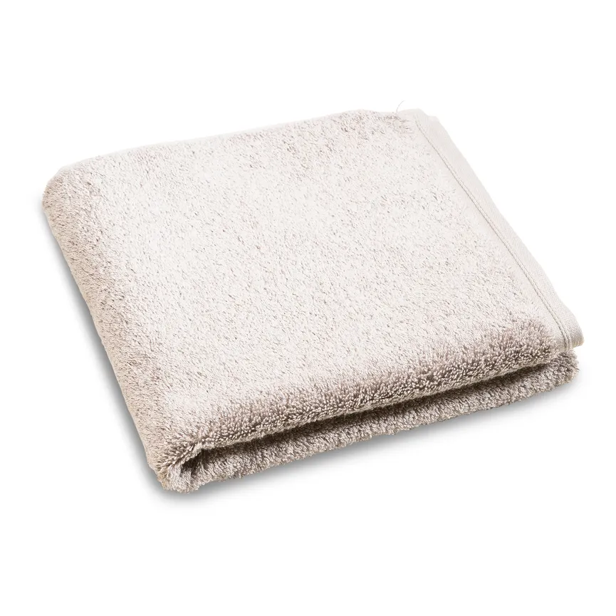 Duschtuch VEGAN LIFE hauptaufnahme