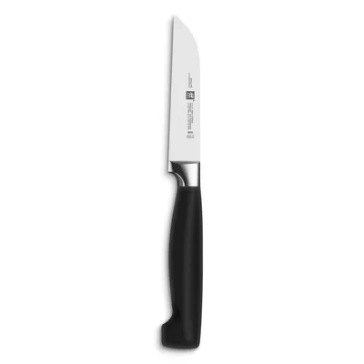 Gemüsemesser