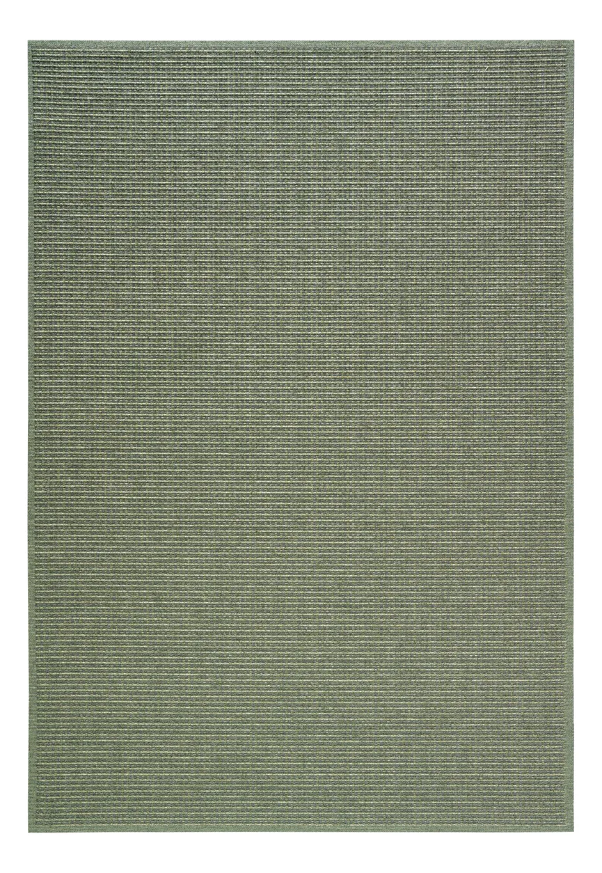 In/Outdoorteppich hauptaufnahme