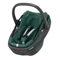 Essential Green material_farbe