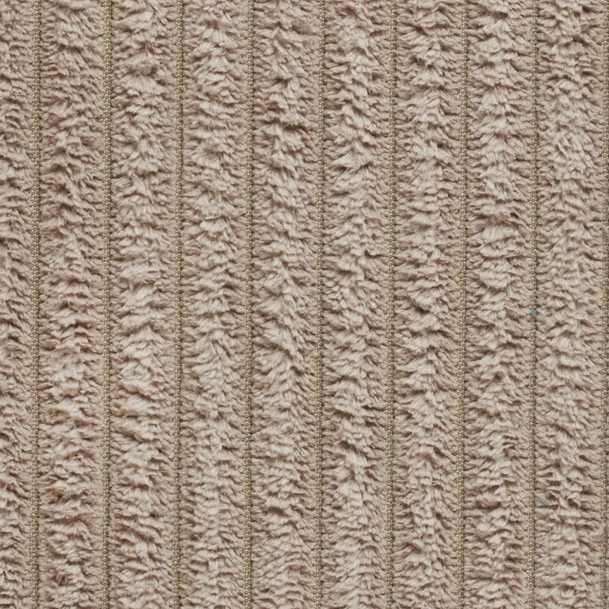 2-Sitzer ST2 (22002) material_farbe