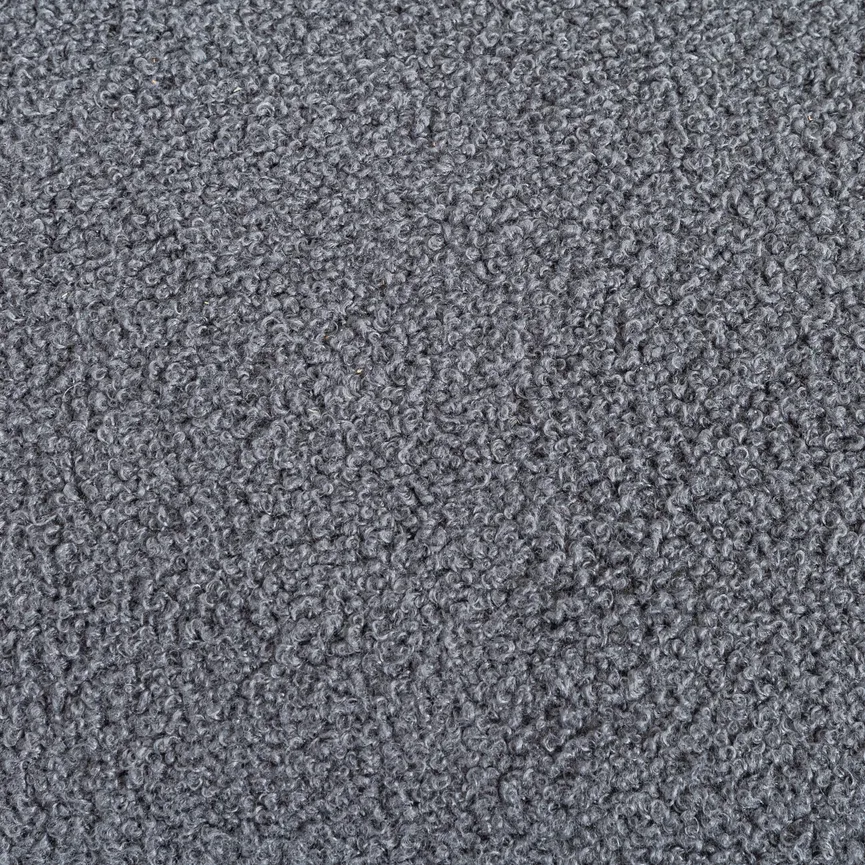 Drehstuhl material_farbe